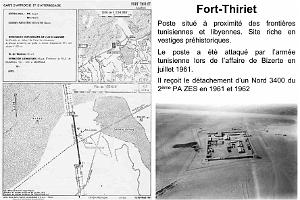 152-AERODROME-ET-BASE-1945-1962-36- (3)